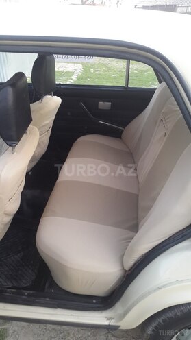 LADA (VAZ) 2106 1984, 235,800 km - 1.3 л - Ağsu