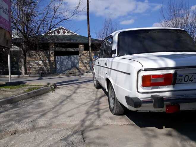 LADA (VAZ) 2106 1999, 278,500 km - 1.6 л - Göyçay