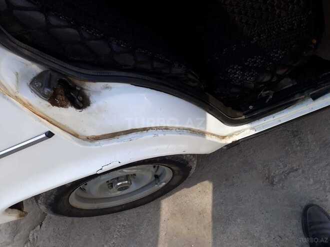 LADA (VAZ) 2106 1999, 278,500 km - 1.6 л - Göyçay