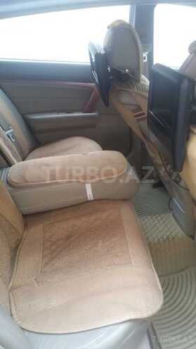 Nissan Teana 2007, 300,000 km - 2.3 l - Bakı