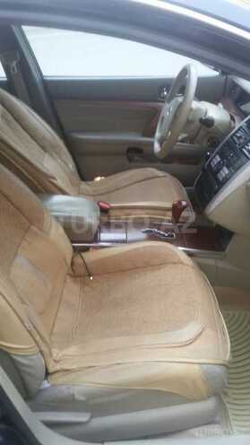 Nissan Teana 2007, 300,000 km - 2.3 l - Bakı