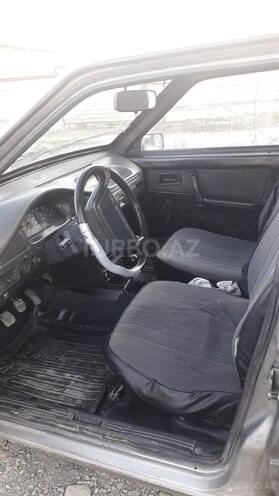 LADA (VAZ) 21099 1995, 258,473 km - 1.5 л - Yevlax