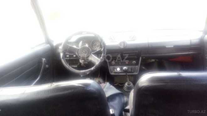 LADA (VAZ) 2106 1994, 147,000 km - 1.5 l - Sabirabad