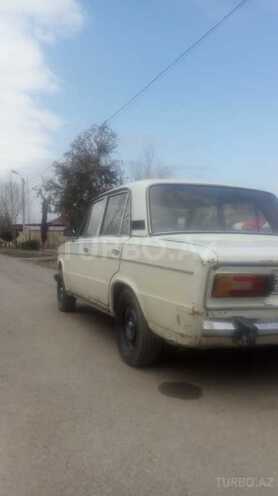 LADA (VAZ) 2106 1994, 147,000 km - 1.5 l - Sabirabad
