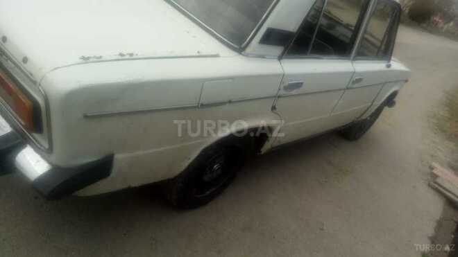 LADA (VAZ) 2106 1994, 147,000 km - 1.5 l - Sabirabad