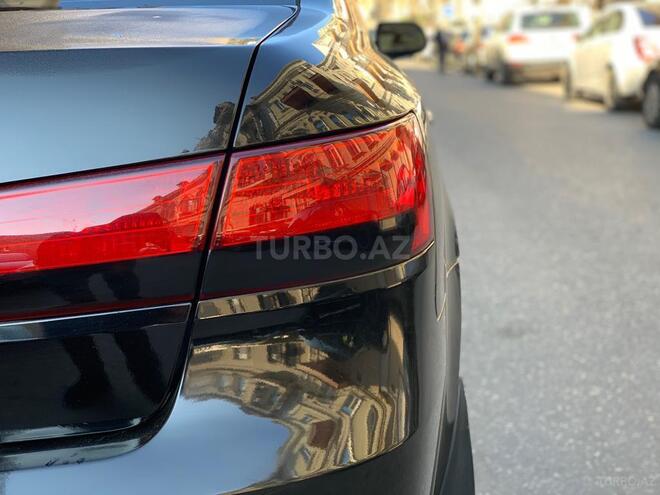 Hyundai Sonata 2005, 165,000 km - 2.4 l - Bakı