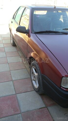 Renault 19 1992, 240,000 km - 0.2 л - Sumqayıt