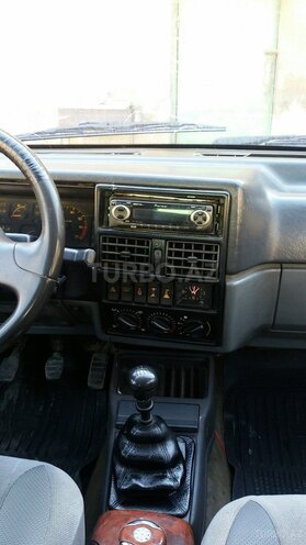 Renault 19 1992, 240,000 km - 0.2 л - Sumqayıt