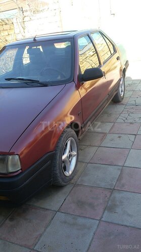 Renault 19 1992, 240,000 km - 0.2 л - Sumqayıt