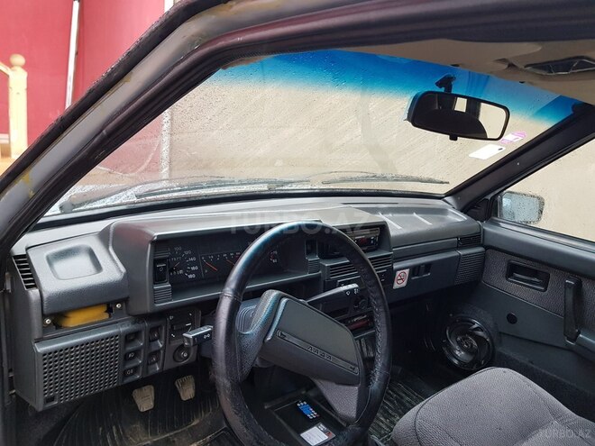 LADA (VAZ) 21099 2004, 174,447 km - 1.5 l - Sumqayıt