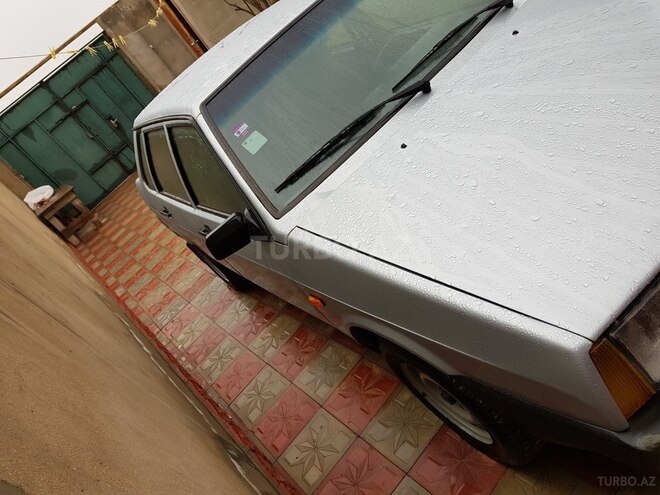 LADA (VAZ) 21099 2004, 174,447 km - 1.5 l - Sumqayıt