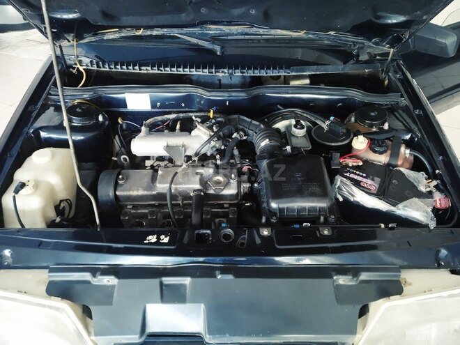 LADA (VAZ) 2114 2005, 150,000 km - 1.5 l - Sumqayıt