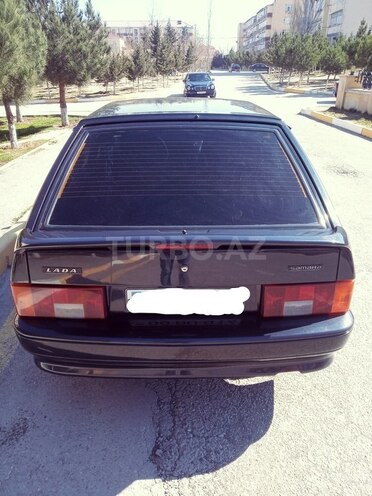 LADA (VAZ) 2114 2005, 150,000 km - 1.5 l - Sumqayıt
