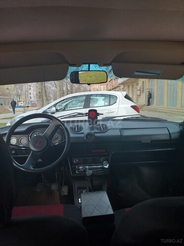 LADA (VAZ) 21011 1982, 264,582 km - 1.3 l - Gəncə