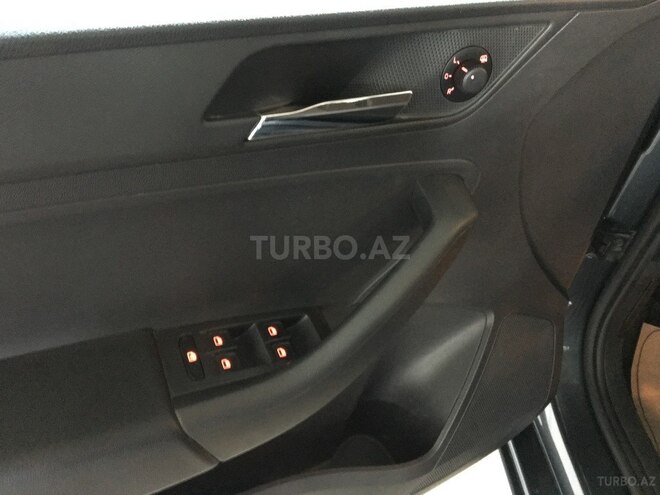 SEAT Toledo 2015, 99,000 km - 1.6 l - Bakı