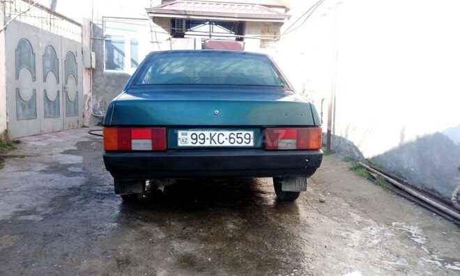 LADA (VAZ) 21099 1997, 320,000 km - 1.5 л - Bakı