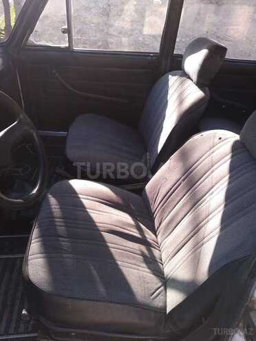 LADA (VAZ) 2106 1991, 180,000 km - 1.6 л - Bərdə