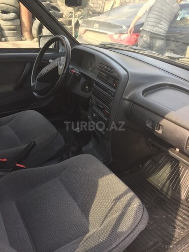 LADA (VAZ) 2115 2006, 310,000 km - 1.5 l - Gəncə