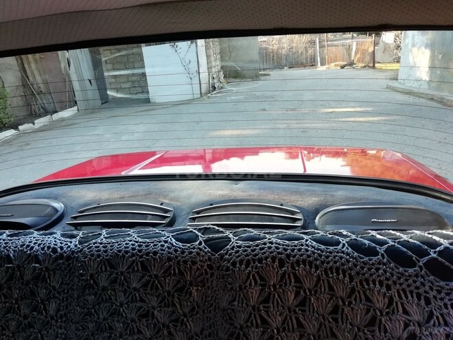 LADA (VAZ) 21011 1978, 232,740 km - 1.3 л - Bakı