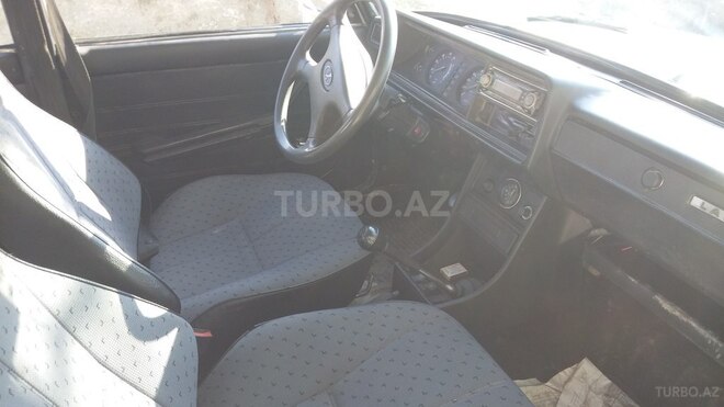 LADA (VAZ) 2107 2004, 358,004 km - 1.6 л - Xaçmaz