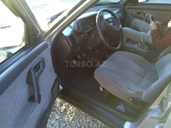LADA (VAZ) 2110 2003, 375,598 km - 1.5 л - Ağdaş