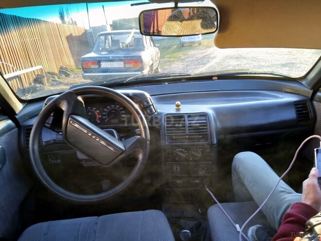 LADA (VAZ) 2110 2003, 375,598 km - 1.5 л - Ağdaş
