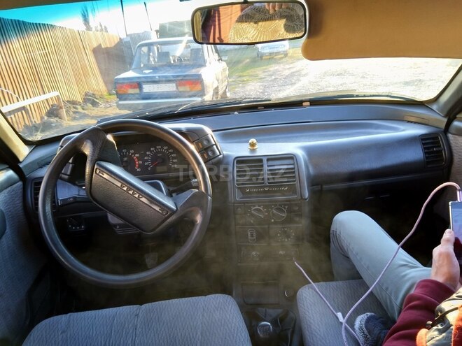 LADA (VAZ) 2110 2003, 375,598 km - 1.5 л - Ağdaş
