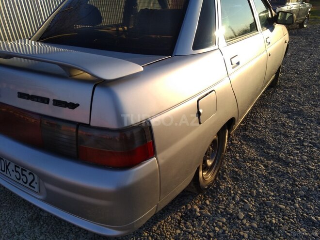 LADA (VAZ) 2110 2003, 375,598 km - 1.5 л - Ağdaş