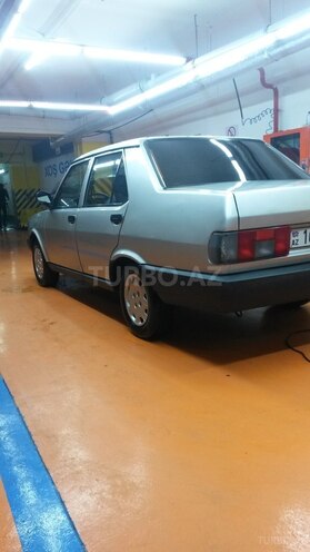 Tofas Sahin 2004, 86,000 km - 1.6 l - Bakı