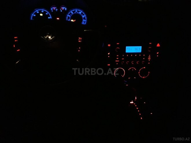 Volkswagen Passat 2002, 295,000 km - 0.1 l - Gəncə