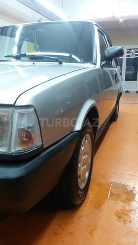 Tofas Sahin 2004, 86,000 km - 1.6 l - Bakı