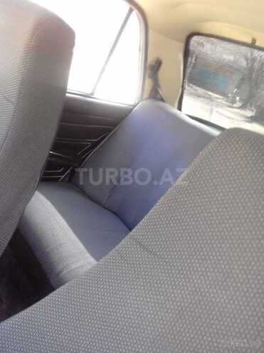 LADA (VAZ) 2107 2003, 250,218 km - 1.6 л - Sumqayıt