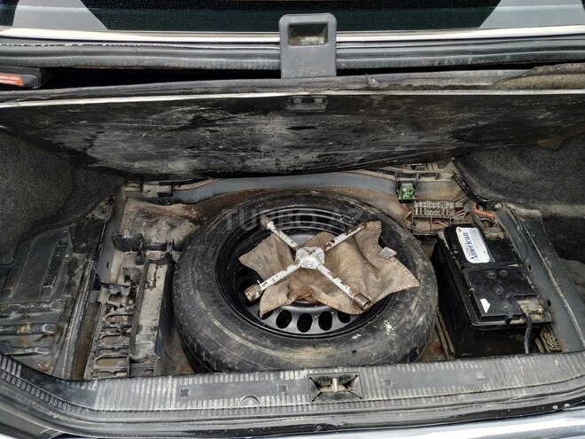 Mercedes C 220 1996, 145,000 km - 2.2 л - Sumqayıt