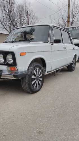 LADA (VAZ) 2106 1998, 300,000 km - 1.6 l - Sumqayıt