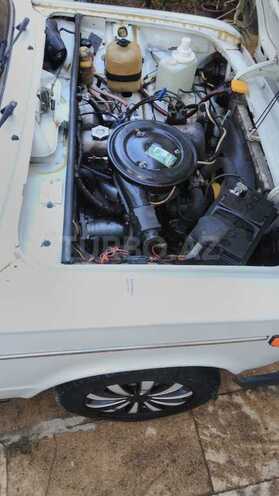 LADA (VAZ) 2106 1998, 300,000 km - 1.6 l - Sumqayıt