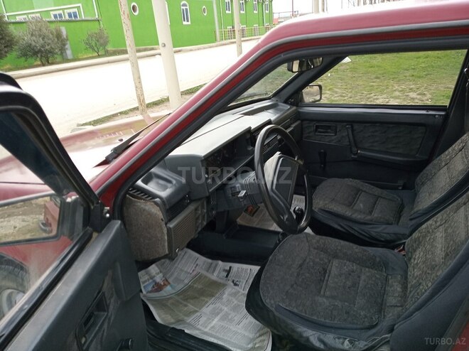 LADA (VAZ) 2109 1991, 112,300 km - 1.5 л - Sumqayıt