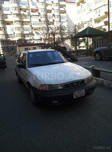 Daewoo Nexia 2005, 147,255 km - 1.5 l - Bakı