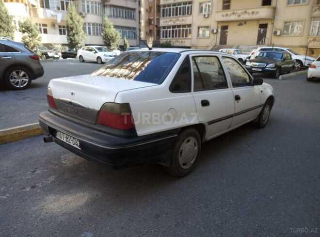 Daewoo Nexia 2005, 147,255 km - 1.5 l - Bakı