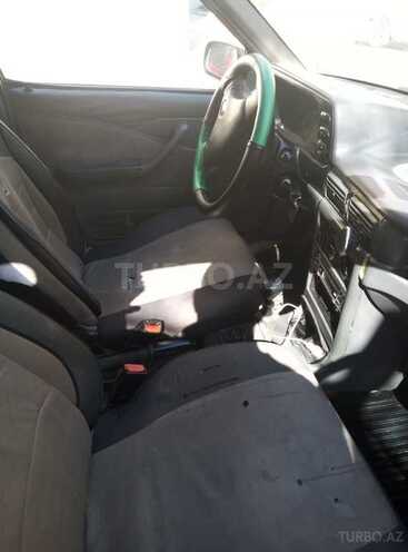 Daewoo Nexia 2005, 147,255 km - 1.5 l - Bakı