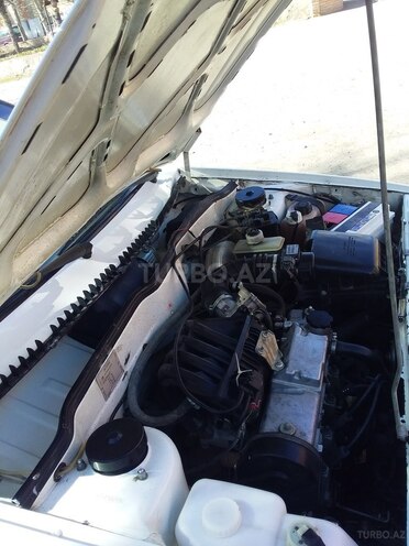 LADA (VAZ) 2114 2012, 180 km - 1.5 l - Gəncə
