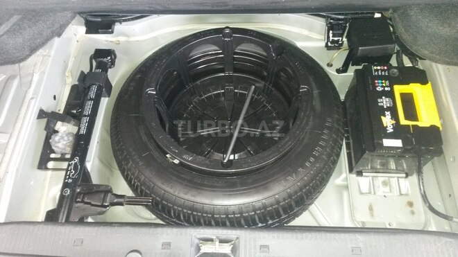 Mercedes C 180 1998, 269,000 km - 1.8 l - Gəncə