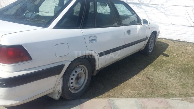 Daewoo Espero 1997, 297,100 km - 0.2 л - Şirvan