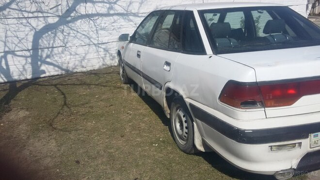 Daewoo Espero 1997, 297,100 km - 0.2 л - Şirvan