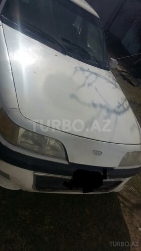 Daewoo Espero 1997, 297,100 km - 0.2 л - Şirvan