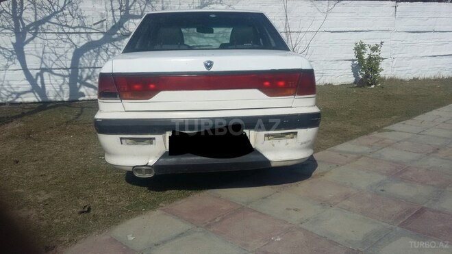 Daewoo Espero 1997, 297,100 km - 0.2 л - Şirvan