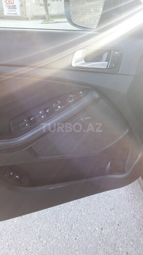 Kia Optima 2013, 170,000 km - 2.4 l - Bakı