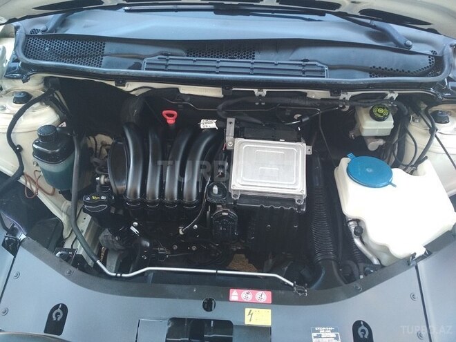 Mercedes B 180 2010, 52,900 km - 1.7 l - Sumqayıt