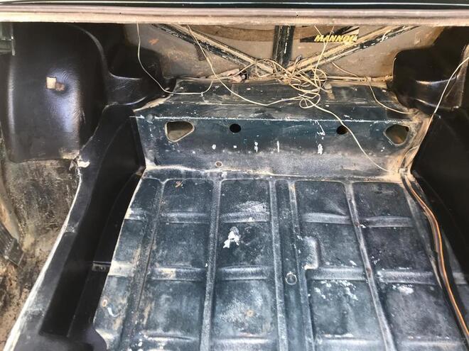 LADA (VAZ) 2107 2004, 98,700 km - 1.6 л - Bakı