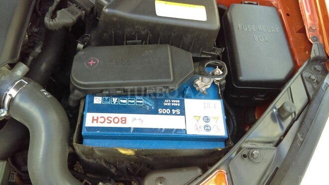 Kia Rio 2006, 170,000 km - 1.5 l - Bakı