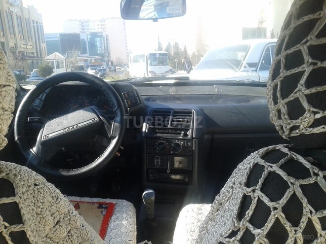 LADA (VAZ) 21103 2002, 179,000 km - 0.2 л - Sumqayıt
